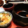 あつた蓬莱軒 松坂屋店