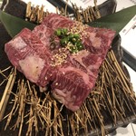 焼肉 433 - 