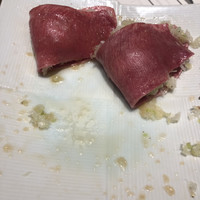 焼肉 433 - 
