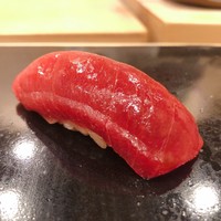 鮨桂太 - 