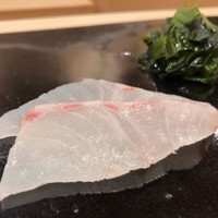 鮨桂太 - 