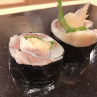 鮨桂太 - 