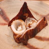 鮨桂太 - 