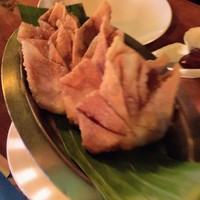 トレーダーヴィックス東京 - 