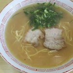 べんてん - 料理写真: