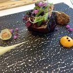 レミニセンス - 