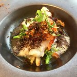 レミニセンス - 