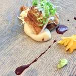 レミニセンス - 