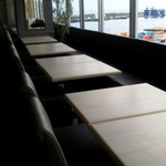 ダイニング トゥモール - 