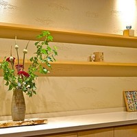 かまくら和久 - 