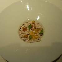 レストラン リューズ - 