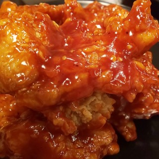 スミビ めし家_0