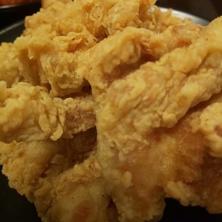 スミビ めし家_1