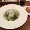 イーストサイド・カフェ