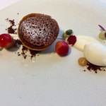 レミニセンス - 