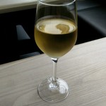 ダイニング トゥモール - 