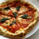 ダイニング トゥモール - 