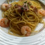 ダイニング トゥモール - 