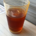 ダイニング トゥモール - 