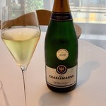 レミニセンス - 