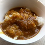 ダイニング トゥモール - 