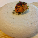 レミニセンス - 