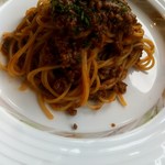 ダイニング トゥモール - 