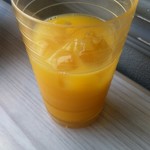 ダイニング トゥモール - 