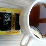 ダイニング トゥモール - 