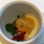 レミニセンス - 