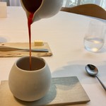 レミニセンス - 