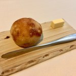 レミニセンス - 