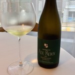 レミニセンス - 