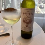 レミニセンス - 