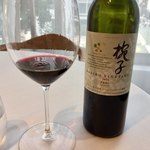 レミニセンス - 