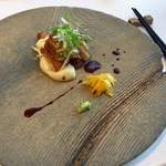 レミニセンス - 