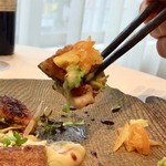 レミニセンス - 