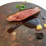 レミニセンス - 