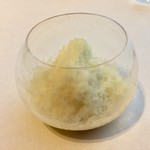 レミニセンス - 