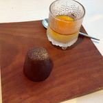 レミニセンス - 