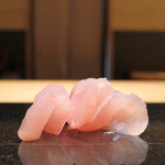 いちかわ - アラ