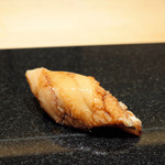 いちかわ - 穴子（ツメ）