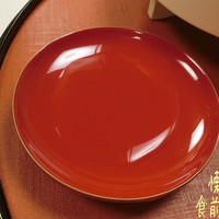 はり清 - 懐石(15000円/サ別･税別)♪
                    テーブルに座るとお料理が運ばれてきて食前酒を注いでくれる。うん美味しい☆彡
                    どのお料理も手が込んでて目にも綺麗で華やか！
