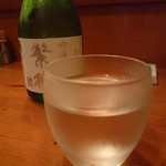 新八 - 八女　高橋商店の名酒