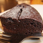 マクロビオティック マルシェ - 