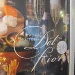 Del Fiori - 