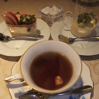 Bistro COLORIS - 