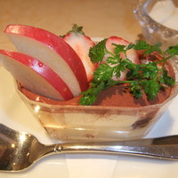 Bistro COLORIS - 