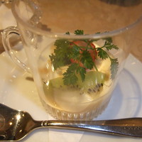 Bistro COLORIS - 