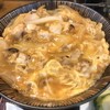 丼や いし井